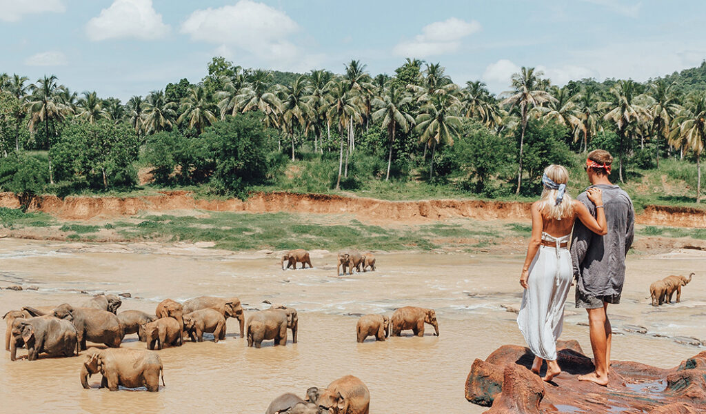 processed with vsco with c7 preset